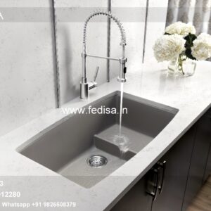 Pull Down Kitchen Faucet Instant Hot Water Faucet Kohler Pot Filler