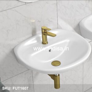 Tap Aerator Waterfall Bath Taps Plumber Faucets
