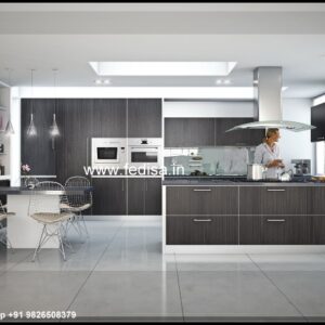 Shower Valves Hot Water Faucet Kohler Sink Faucets