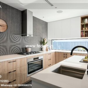 Brass Faucet Hot Water Tap For Kitchen Stainless Steel Kitchen Faucet