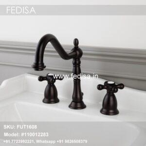 Smart Faucet Best Faucets Glass Faucet