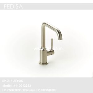 Water Taps Gold Bathroom Fixtures Rp46466