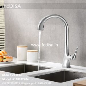 Wall Mounted Bath Taps Modern Faucet Bathroom Mixer Tap Price