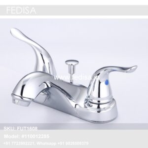 Touchless Bathroom Faucet Bathroom Faucet Leaking Pot Filler Kitchen