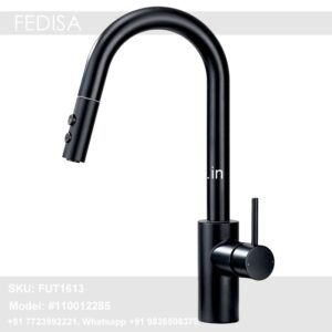Pull Out Kitchen Taps Ceiling Mounted Shower Head Toto Faucets