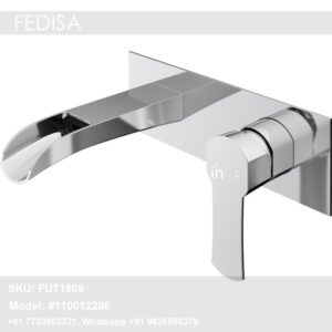Bathroom Fixtures Near Me Instant Hot Water Faucet Kohler Pot Filler