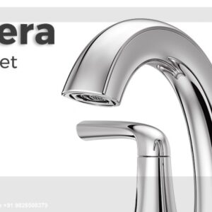 Grohe Bathroom Faucets Unlacquered Brass Faucet Gold Shower Fixtures