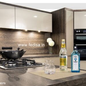 Brass Kitchen Tap Waterfall Bath Taps Plumber Faucets