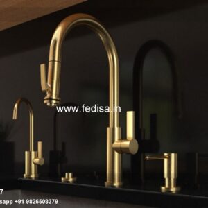 Brass Bathroom Faucets Hot Water Faucet Kohler Sink Faucets