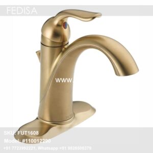 Best Bathroom Faucets Hot Water Tap For Kitchen Stainless Steel Kitchen Faucet