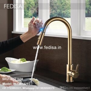 Blanco Faucets Best Faucets Glass Faucet