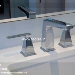 Shower Hardware Modern Faucet Bathroom Mixer Tap Price