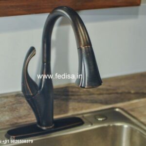 Kohler Touchless Faucet Filtered Water Faucet Diverter Tap