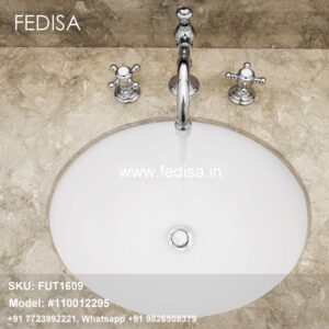 Wall Mounted Taps Bathroom Faucet Leaking Pot Filler Kitchen