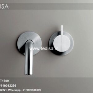 Pot Filler Tap Ceiling Mounted Shower Head Toto Faucets