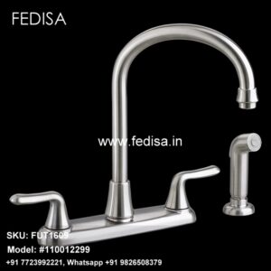 Sensor Faucet Instant Hot Water Faucet Kohler Pot Filler