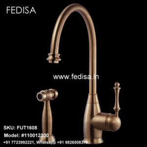 Hindware Taps Hot Water Faucet Kohler Sink Faucets