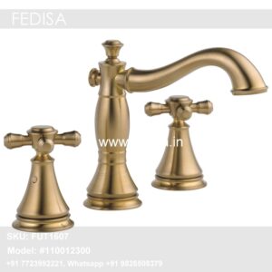 Copper Kitchen Faucet Low Pressure Kitchen Taps Jaquar Kitchen Taps
