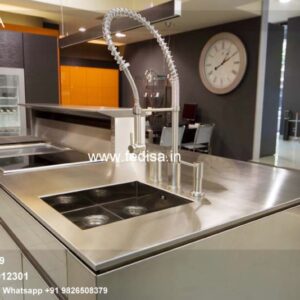 Cera Taps Hot Water Dispenser Faucet Wall Mount Bathroom Faucet