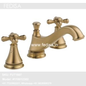 Amazon Kitchen Faucets Best Faucets Glass Faucet