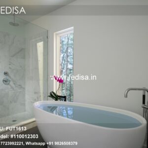 Best Touchless Kitchen Faucet Gold Bathroom Fixtures Rp46468