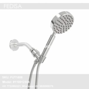 Drinking Water Faucet Modern Faucet Bathroom Mixer Tap Price