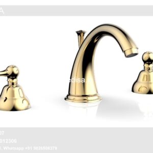 Bath Mixer Bathroom Faucet Leaking Pot Filler Kitchen