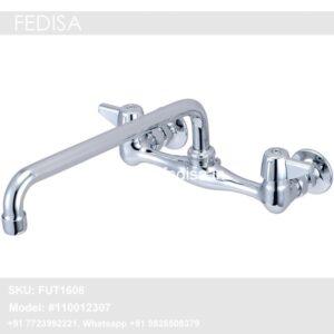 Brass Shower Fixtures Ceiling Mounted Shower Head Toto Faucets