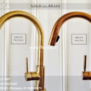 Bathroom Mixer Tap Instant Hot Water Faucet Kohler Pot Filler