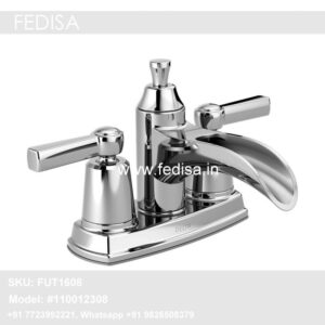 Faucets And Fixtures Unlacquered Brass Faucet Gold Shower Fixtures