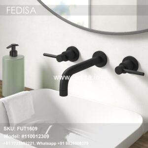 Wall Faucet Hot Water Faucet Kohler Sink Faucets