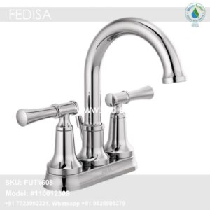 Copper Kitchen Tap Low Pressure Kitchen Taps Jaquar Kitchen Taps