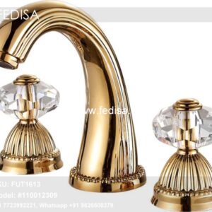 Kohler Shower Faucets Hot Water Dispenser Faucet Wall Mount Bathroom Faucet