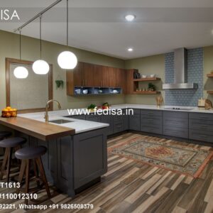 Waterfall Bathroom Faucet Hot Water Tap For Kitchen Stainless Steel Kitchen Faucet