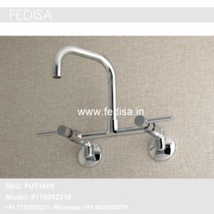 Laundry Taps Best Faucets Glass Faucet