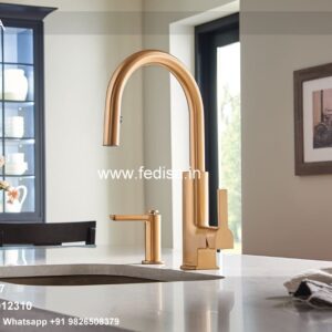 Pull Out Tap Modern Faucet Bathroom Mixer Tap Price