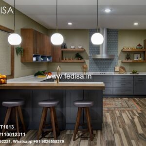 Bath Fixtures Filtered Water Faucet Diverter Tap