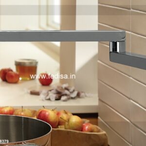 Toilet Faucet Bathroom Faucet Leaking Pot Filler Kitchen