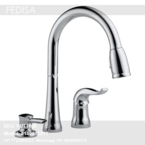 Laundry Sink Faucet Ceiling Mounted Shower Head Toto Faucets