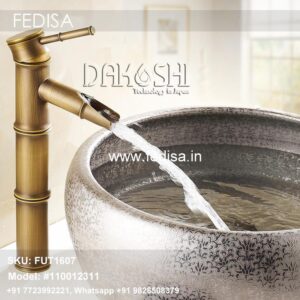 Pull Down Faucet Instant Hot Water Faucet Kohler Pot Filler