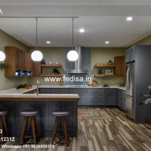 Pull Out Kitchen Faucet Unlacquered Brass Faucet Gold Shower Fixtures