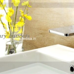 Kitchen Faucets Near Me Waterfall Bath Taps Plumber Faucets