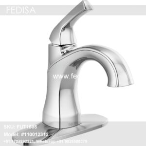 Shower Faucet Leaking Hot Water Faucet Kohler Sink Faucets