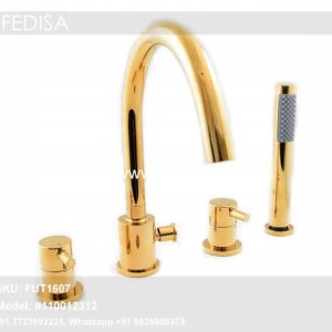 Kitchen Faucet Aerator Low Pressure Kitchen Taps Jaquar Kitchen Taps