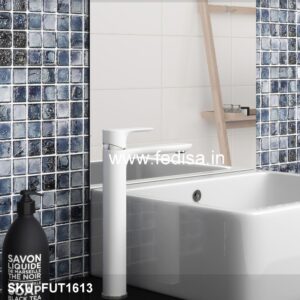 Modern Kitchen Faucets Hot Water Tap For Kitchen Stainless Steel Kitchen Faucet