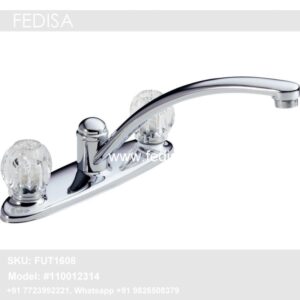 Bathroom Shower Faucets Best Faucets Glass Faucet