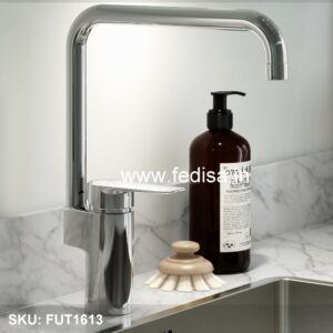 Kitchen Tap Price Gold Bathroom Fixtures Rp46470