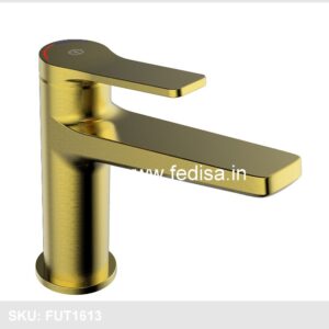 Mop Sink Faucet Modern Faucet Bathroom Mixer Tap Price