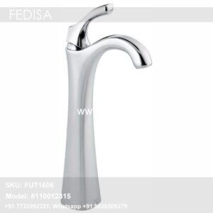 Kohler Transitional Touchless Kitchen Faucet Bathroom Faucet Leaking Pot Filler Kitchen