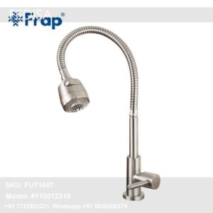 Sensor Tap Price Ceiling Mounted Shower Head Toto Faucets